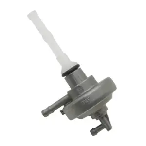 Robinet d'essence P2R