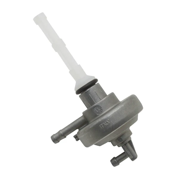 Robinet d'essence P2R Robinet d'essence P2R