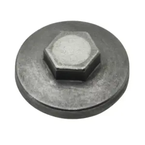 Bouchon de vidange P2R