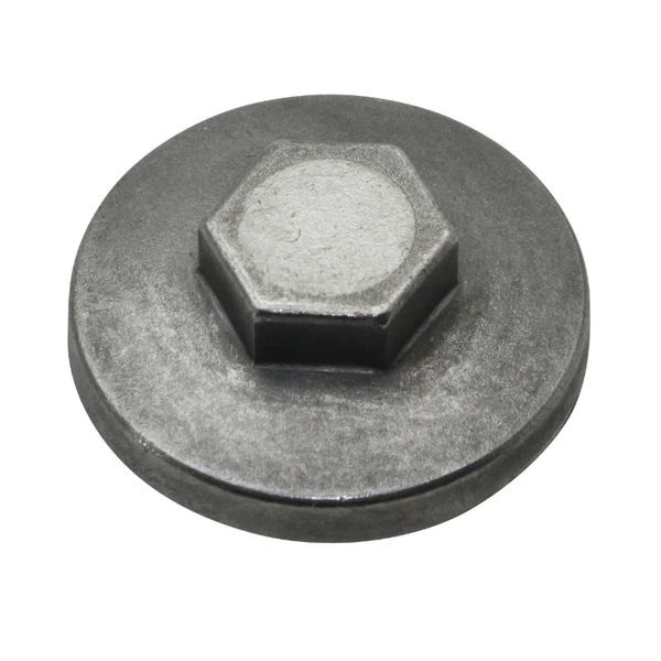 Bouchon de vidange P2R Bouchon de vidange P2R