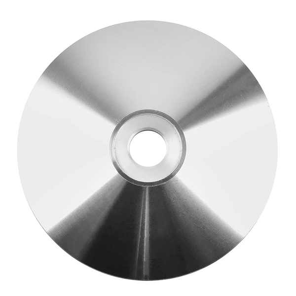 Joue fixe P2R Joue fixe P2R – Image 3