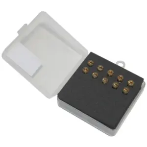 Gicleur principal P2R