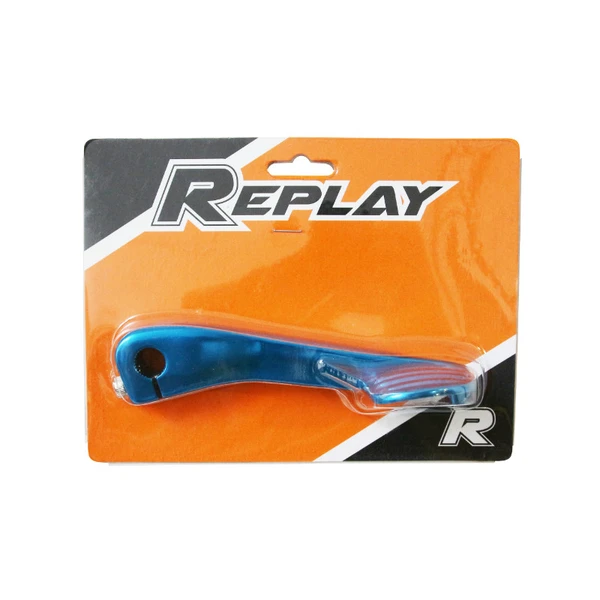 Kick Replay Kick Replay – Image 2