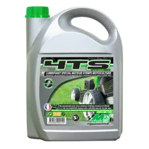 Huile moteur Minerva Oil