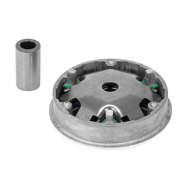 Variateur P2R Variateur P2R – Image 2