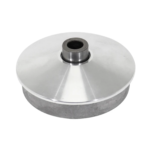 Variateur P2R Variateur P2R – Image 3