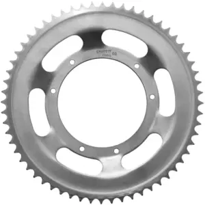 Couronne P2R