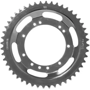Couronne P2R