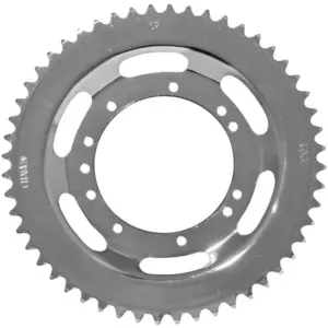 Couronne P2R