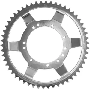 Couronne P2R