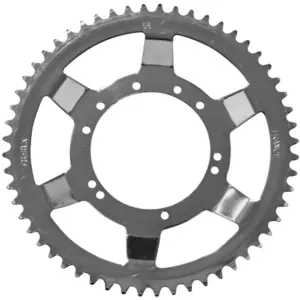 Couronne P2R
