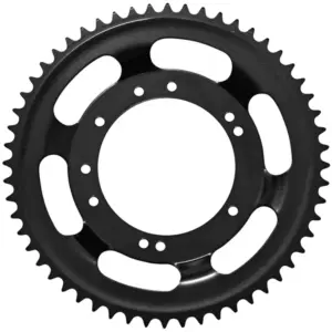 Couronne P2R