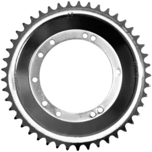 Couronne P2R