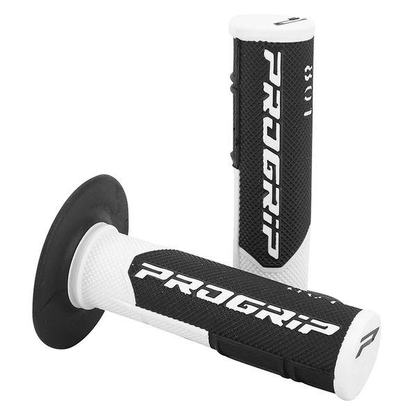 Revêtement de poignée Progrip Revêtement de poignée Progrip