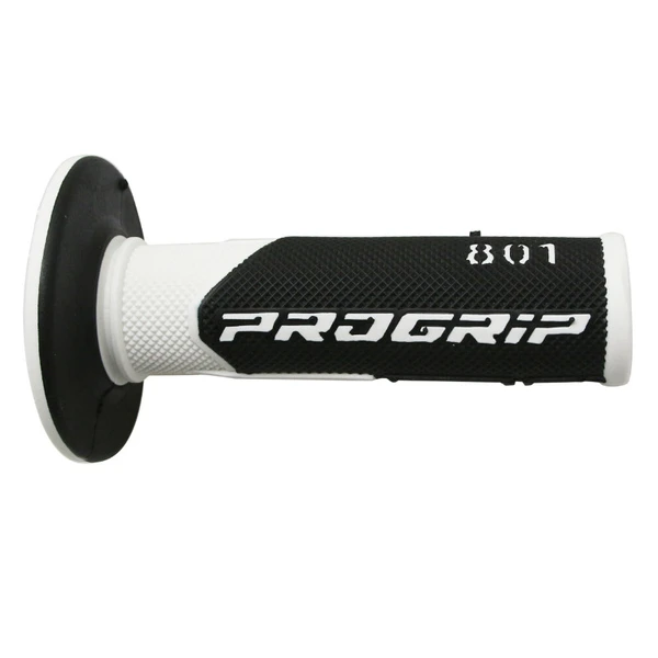Revêtement de poignée Progrip Revêtement de poignée Progrip – Image 3
