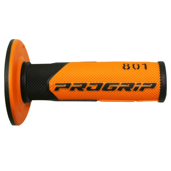 Revêtement de poignée Progrip Revêtement de poignée Progrip – Image 3
