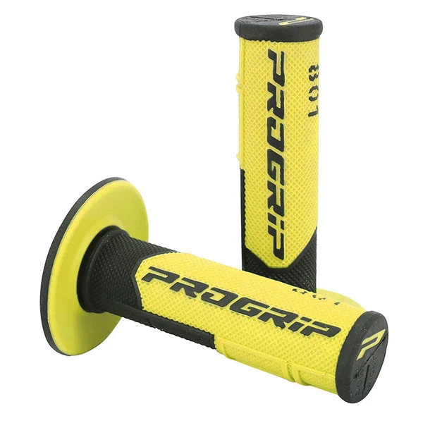 Revêtement de poignée Progrip Revêtement de poignée Progrip