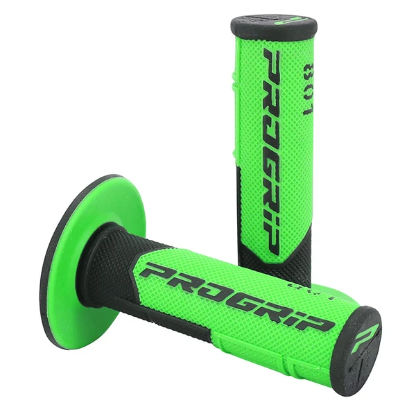 Revêtement de poignée Progrip Revêtement de poignée Progrip