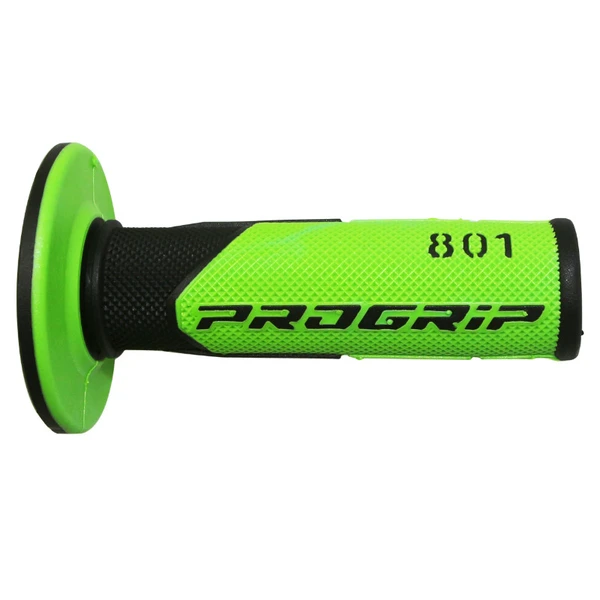 Revêtement de poignée Progrip Revêtement de poignée Progrip – Image 3