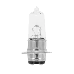Ampoule Flosser