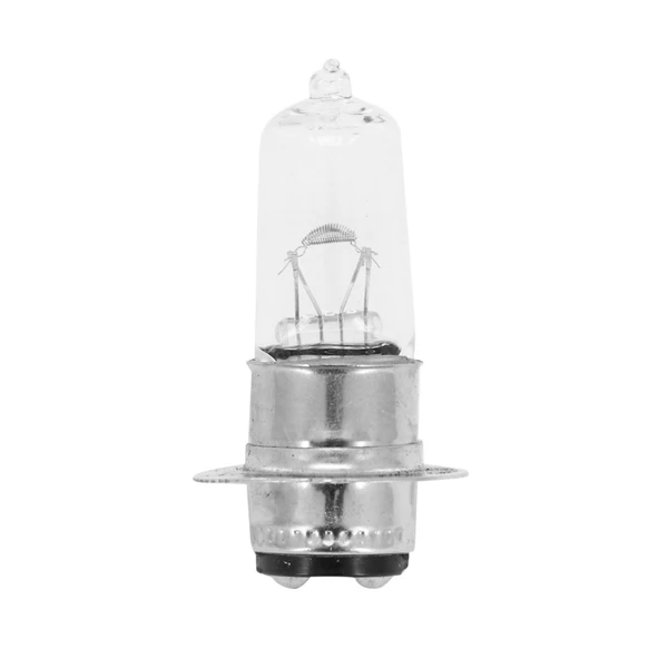 Ampoule Flosser Ampoule Flosser