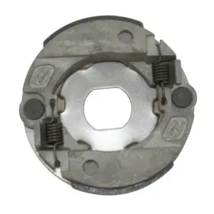 Embrayage P2R
