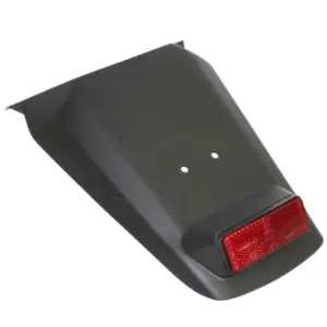 Bavette P2R