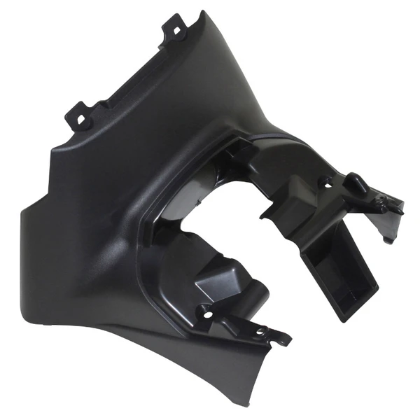 Capot moteur P2R Capot moteur P2R