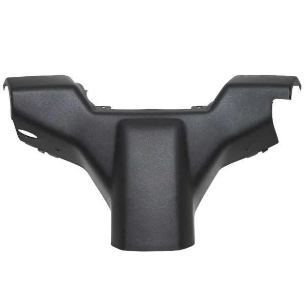 Couvre guidon P2R Couvre guidon P2R