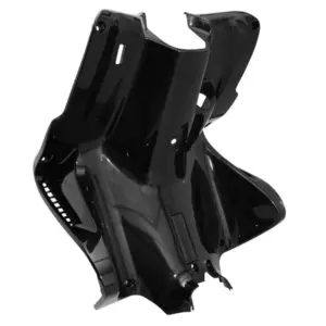 Protège jambe P2R