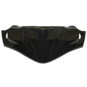 Couvre guidon P2R