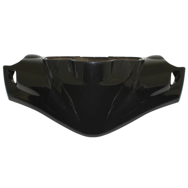 Couvre guidon P2R Couvre guidon P2R