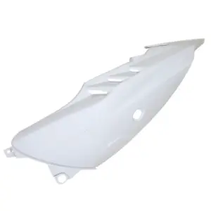 Coque P2R