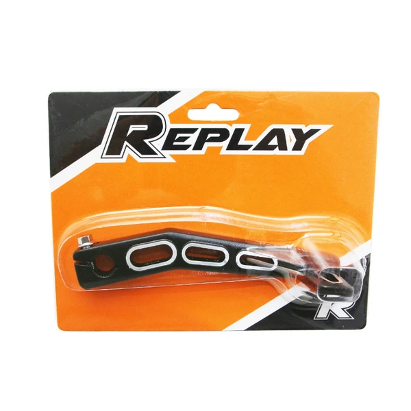 Kick Replay Kick Replay – Image 2