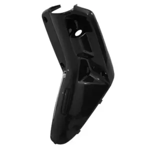 Protège jambe P2R