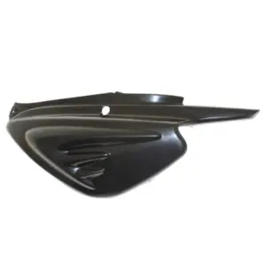 Coque P2R