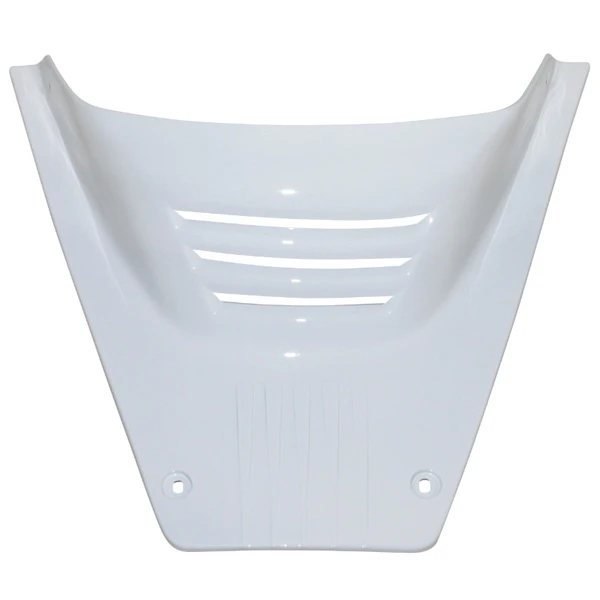 Trappe moteur P2R Trappe moteur P2R