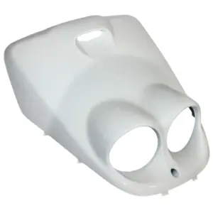 Tablier P2R