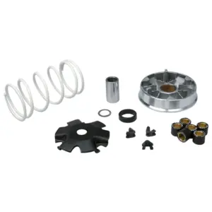 Variateur Malossi