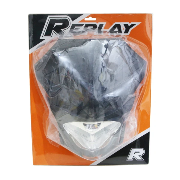 Bulle Replay Bulle Replay – Image 2
