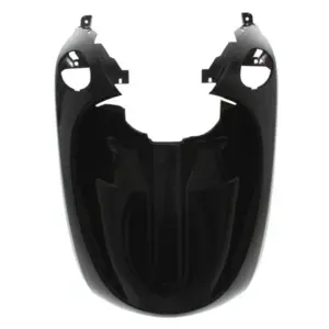 Tablier P2R