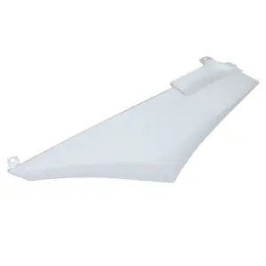 Coque P2R