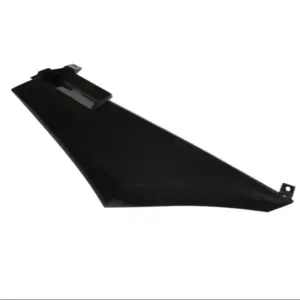 Coque P2R