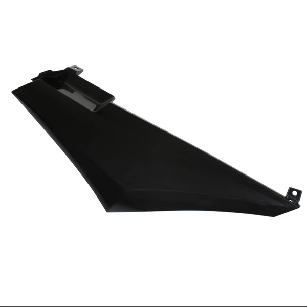 Coque P2R Coque P2R