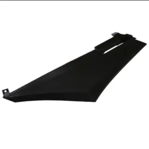 Coque P2R