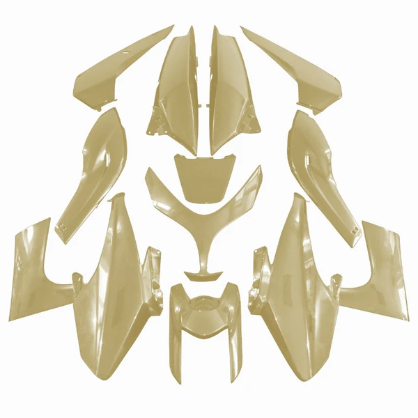 Carrosserie P2R Carrosserie P2R