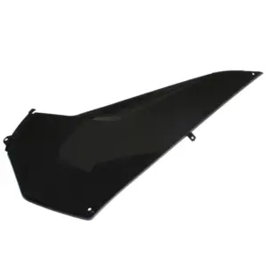 Dessous de tablier P2R