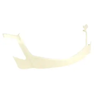 Dessus de guidon P2R