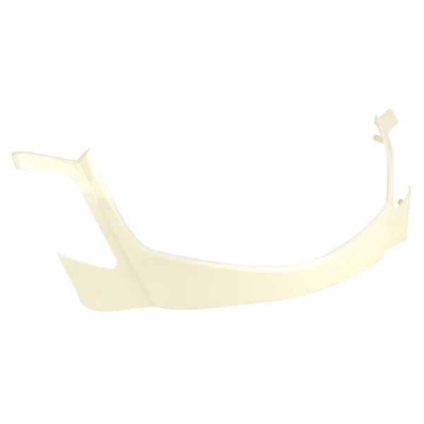 Dessus de guidon P2R Dessus de guidon P2R