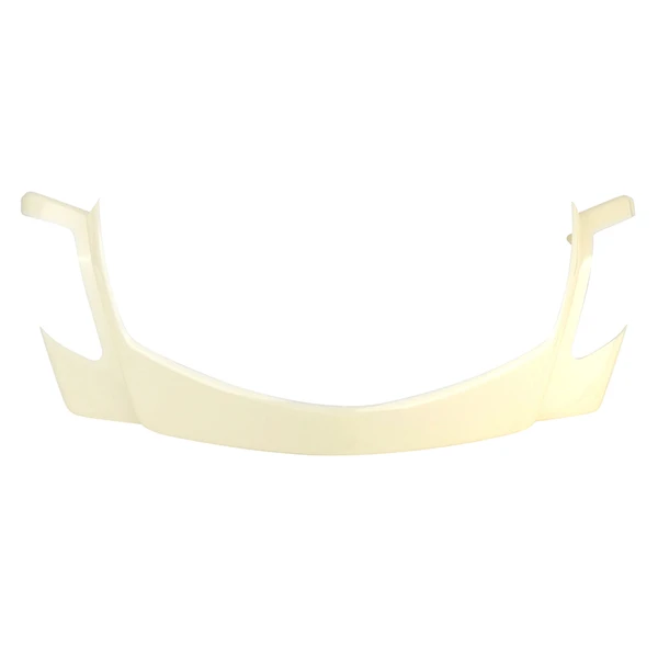 Dessus de guidon P2R Dessus de guidon P2R – Image 2